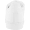 imageadidas Originals UnisexChild Superstar Legacy SneakerWhiteWhite