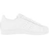 imageadidas Originals UnisexChild Superstar Legacy SneakerWhiteWhite