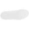 imageadidas Originals UnisexChild Superstar Legacy SneakerWhiteWhite