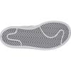 imageadidas Originals UnisexChild Superstar SneakerCore WhiteWhiteBlack