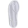 imageadidas Originals UnisexChild Superstar SneakerCore WhiteWhiteBlack