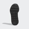 imageadidas Originals UnisexChild Swift Essential SneakerBlackBlackBlack