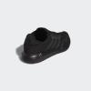 imageadidas Originals UnisexChild Swift Essential SneakerBlackBlackBlack