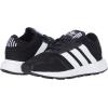 imageadidas Originals UnisexChild Swift Essential SneakerCore BlackFootwear WhiteCore Black