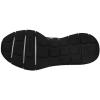 imageadidas Originals UnisexChild Swift Essential SneakerWhiteBlackBlue