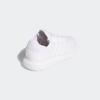 imageadidas Originals UnisexChild Swift Essential SneakerWhiteWhiteWhite