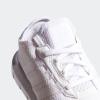 imageadidas Originals UnisexChild Swift Essential SneakerWhiteWhiteWhite