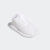 imageadidas Originals UnisexChild Swift Essential SneakerWhiteWhiteWhite