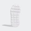 imageadidas Originals UnisexChild Swift Essential SneakerWhiteWhiteWhite