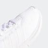 imageadidas Originals UnisexChild Swift Essential SneakerWhiteWhiteWhite