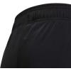 imageadidas Originals UnisexYouth SST Track PantsBlackWhite