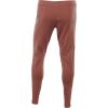 imageadidas Originals Womens 3Stripes LeggingsAsh Pink