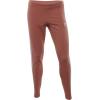 imageadidas Originals Womens 3Stripes LeggingsAsh Pink