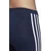 imageadidas Originals Womens 3Stripes LeggingsCollegiate Navy