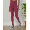imageadidas Originals Womens 3Stripes LeggingsVictory Crimson
