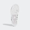 imageadidas Originals Womens SuperstarBlackWhiteWhite