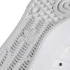 imageadidas Originals Womens SuperstarWhiteWhiteBlack