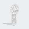 imageadidas Originals Womens SuperstarWhiteWhiteWhite
