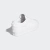 imageadidas Originals Womens SuperstarWhiteWhiteWhite