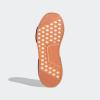 imageadidas Originals Womens Swift Run SneakerBlackBlackGum