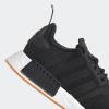 imageadidas Originals Womens Swift Run SneakerBlackBlackGum