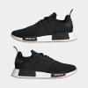 imageadidas Originals Womens Swift Run SneakerBlackBlackGum