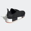 imageadidas Originals Womens Swift Run SneakerBlackBlackGum