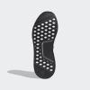 imageadidas Originals Womens Swift Run SneakerBlackScreaming OrangeGrey