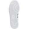imageadidas Originals Womens Swift Run SneakerBlackTeam Real MagentaWhite Marimekko