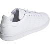 imageadidas Originals Womens Swift Run SneakerCloud White  Core Black  Cloud White