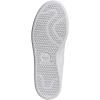 imageadidas Originals Womens Swift Run SneakerCloud White  Core Black  Cloud White