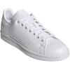 imageadidas Originals Womens Swift Run SneakerCloud White  Core Black  Cloud White