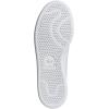 imageadidas Originals Womens Swift Run SneakerCloud WhiteCloud WhiteGold Metallic