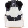 imageadidas Originals Womens Swift Run SneakerCollegiate NavyWhiteGum