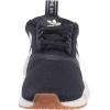 imageadidas Originals Womens Swift Run SneakerCollegiate NavyWhiteGum