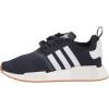 imageadidas Originals Womens Swift Run SneakerCollegiate NavyWhiteGum