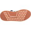 imageadidas Originals Womens Swift Run SneakerCollegiate NavyWhiteGum