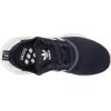imageadidas Originals Womens Swift Run SneakerCollegiate NavyWhiteGum