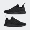 imageadidas Originals Womens Swift Run SneakerCore BlackBlackBlack