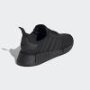 imageadidas Originals Womens Swift Run SneakerCore BlackBlackBlack