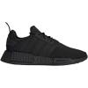 imageadidas Originals Womens Swift Run SneakerCore BlackBlackBlack