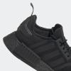 imageadidas Originals Womens Swift Run SneakerCore BlackBlackBlack
