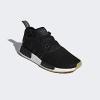 imageadidas Originals Womens Swift Run SneakerCore BlackBlackWhite