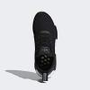 imageadidas Originals Womens Swift Run SneakerCore BlackBlackWhite