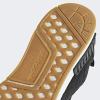 imageadidas Originals Womens Swift Run SneakerCore BlackBlackWhite