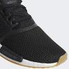 imageadidas Originals Womens Swift Run SneakerCore BlackBlackWhite