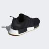 imageadidas Originals Womens Swift Run SneakerCore BlackBlackWhite