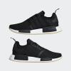 imageadidas Originals Womens Swift Run SneakerCore BlackBlackWhite