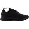 imageadidas Originals Womens Swift Run SneakerCore BlackCore BlackCore Black