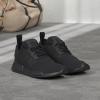 imageadidas Originals Womens Swift Run SneakerCore BlackCore BlackCore Black